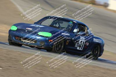 media/Nov-16-2024-CalClub SCCA (Sat) [[641f3b2761]]/Group 4/Race (Outside Grapevine)/